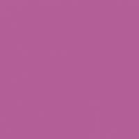 Brandywine paint color DE5005 #B35E97