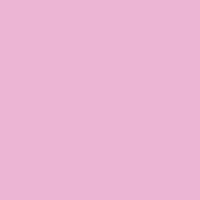 Soft Cashmere paint color DE5009 #EFB6D8