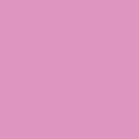 Gumdrop paint color DE5010 #DE96C1