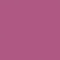 Vivid Violet paint color DE5012 #AE5883