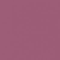 Rosewine paint color DE5019 #9D5C75