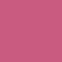 Lipstick paint color DE5040 #C95B83