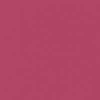 Sangria paint color DE5041 #B14566