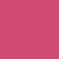 Pink Punch paint color DE5048