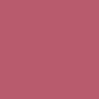 Candied Apple paint color DE5054 #B95B6D