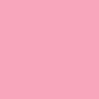 Tutu paint color DE5066 #FEA7BD