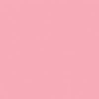 Poodle Skirt paint color DE5080 #FFAEBB