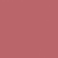Terra Rosa paint color DE5096 #BB6569