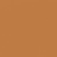 Sedona at Sunset paint color DE5272 #BF7C45