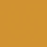 Jackpot paint color DE5321 #D19431