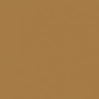Driftwood paint color DE5328 #A67A45