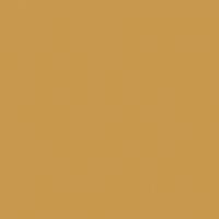 Gingerbread House paint color DE5334 #CA994E