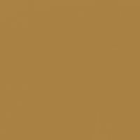 Walnut Shell paint color DE5363 #AA8344