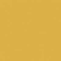 Honey Grove paint color DE5383 #DCB149