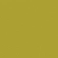 Martian paint color DE5475 #AEA132