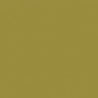 Jalapeno paint color DE5489 #9A8D3F
