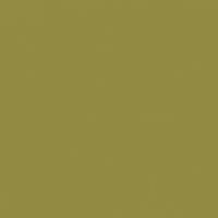 Cider Mill paint color DE5510 #938A43