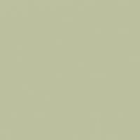 Light Pine paint color DE5535 #BCC09E