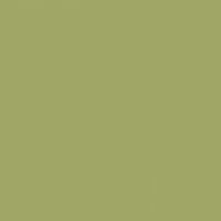 Spanish Olive De5543 Paint Color A1a867 Dunn Edwards Paints