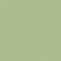 Gardening paint color DE5570 #ACBA8D