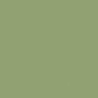 Ivy Enchantment paint color DE5571 #93A272