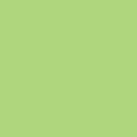 Wasabi paint color DE5578 #AFD77F