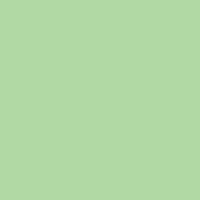 Jealousy paint color DE5598 #B0DFA4