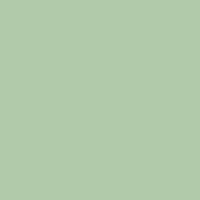 Spinach Dip paint color DE5611 #B1CDAC