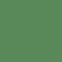 Emerald Ring paint color DE5629 #578758