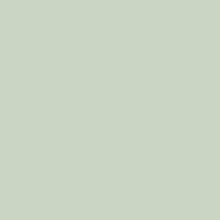 Green Lane paint color DE5653 #CAD6C4