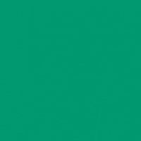 Rain Forest paint color DE5684 #009A70