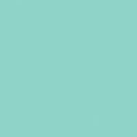 seafoam paint color