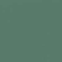 Stately Stems paint color DE5712 #577A6C