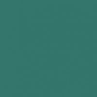 Imperial Dynasty paint color DE5727 #33746B
