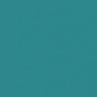 Deep Lagoon De5740 Paint Color 2b8d Dunn Edwards Paints Deep Lagoon De5740 Paint Color 2b8d Dunn Edwards Paints