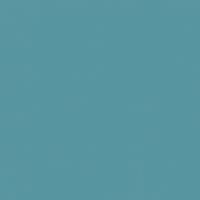 Star City paint color DE5767 #5796A1