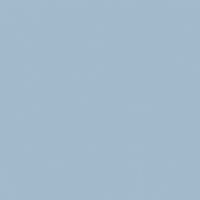 Northern Pond paint color DE5870 #A3B9CD