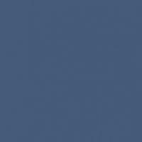 Newbury Port paint color DE5881 #445A79