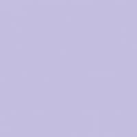 Violet Gems paint color DE5940 #C4C0E9