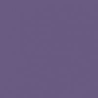 Concord Jam paint color DE5964 #695A82