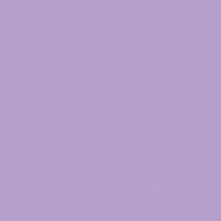 Purple Premiere paint color DE5969 #B9A0D2