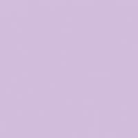 Plum Point paint color DE5982 #D4BDDF