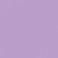 Purple Prophet paint color DE5983 #BB9ECA
