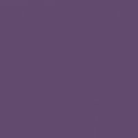 Your Majesty paint color DE5986 #61496E