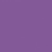 Cabaret paint color DE5992 #845998
