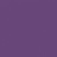 purple paint colors