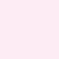 Partial Pink paint color DE5994 #FFEDF8