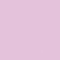 Prom Corsage paint color DE5996 #E7C3E7