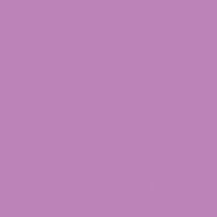 Lavender Sweater paint color DE5998 #BD83BE