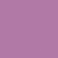 Victorian Violet paint color DE6005 #B079A7